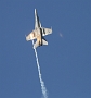 096 F18 Hornet Finland